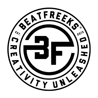 Beatfreeks