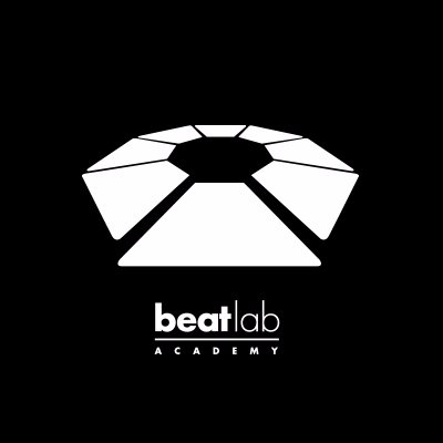 Beat Lab Academy