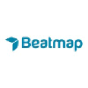 Beatmap Group