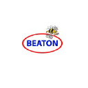 Beaton Industrial