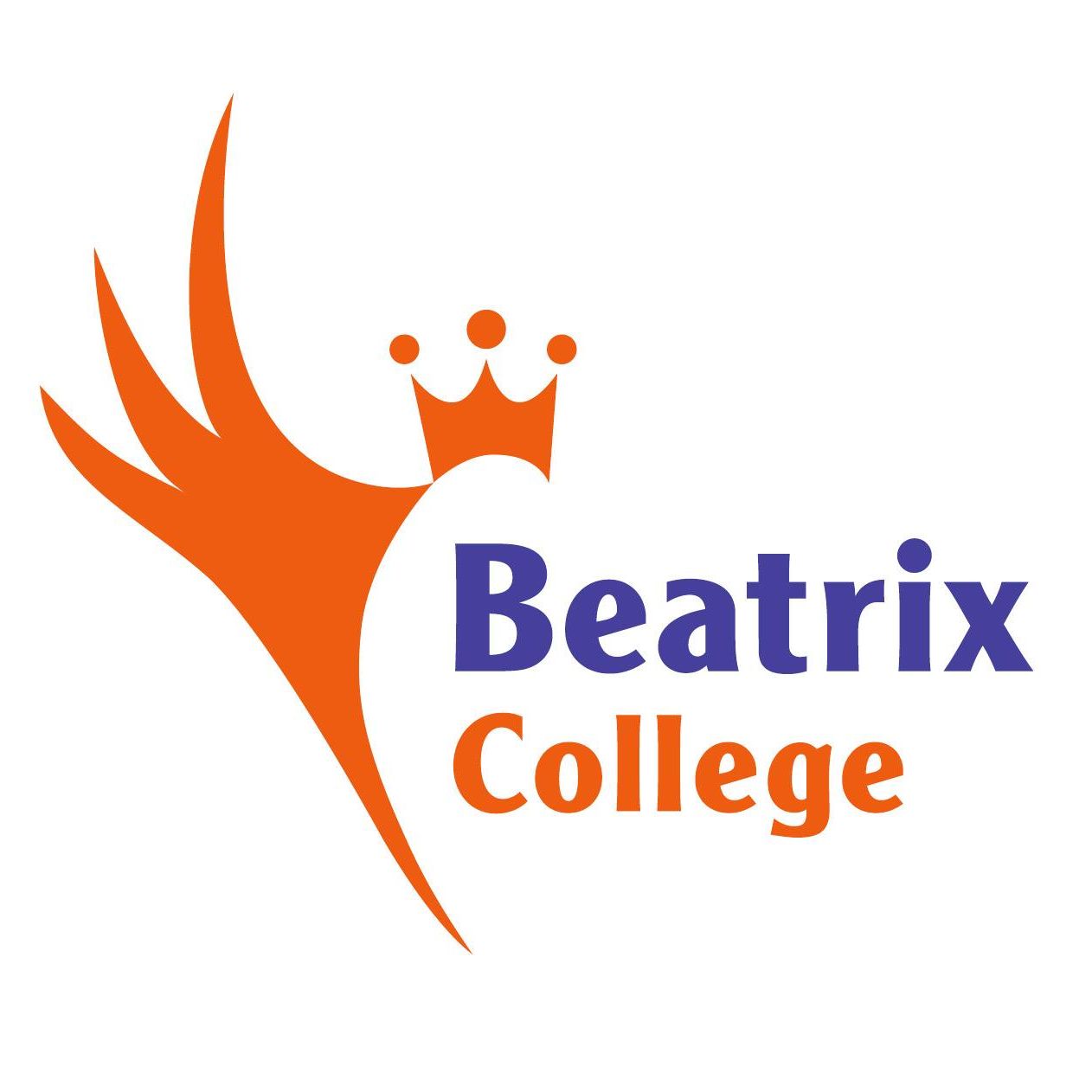 Beatrix College