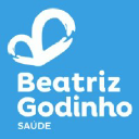 Beatriz Godinho