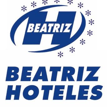 Beatriz Hoteles