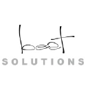 Beat Solutions