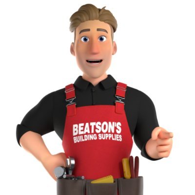 Beatsons Building Supplies