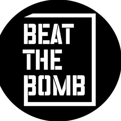 Beat The Bomb