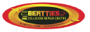 Beatties Collision Repair Centre