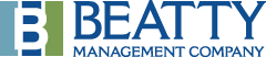 Beatty Management