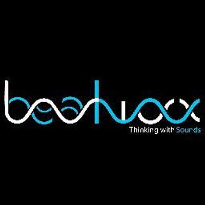 Beatworx