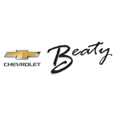 Beaty Chevrolet