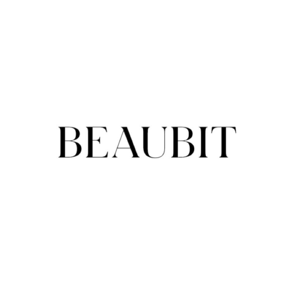 Beaubit