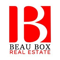 Beau Box Commercial Real Estate (BBCRE)