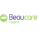 Beaucare Hygiene