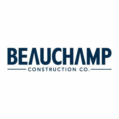 Beauchamp Construction Co.