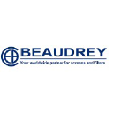 Beaudrey