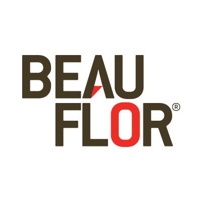 Beauflor