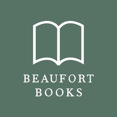 Beaufort Books