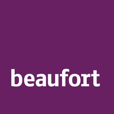 Beaufort Research