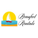 Beaufort Rentals