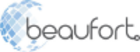 Beaufort Solutions Inc.