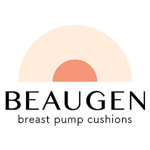 BeauGen Mom