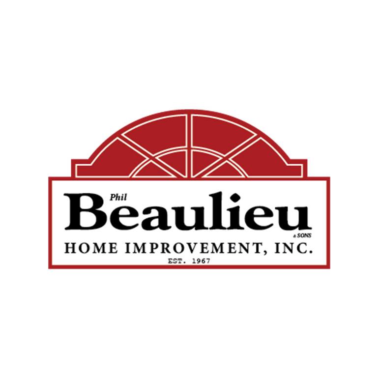 Phil Beaulieu & Sons Home Improvement