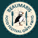 Beaumaris Food Festival