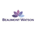 Beaumont Watson