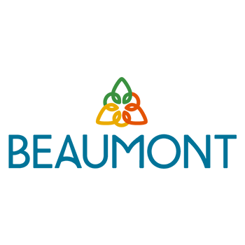 Beaumont