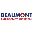 Beaumont Emergency Center