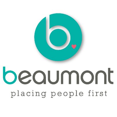 Beaumont Consulting