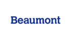 Beaumont