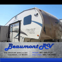 Beaumont RV