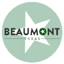 City of Beaumont, TX