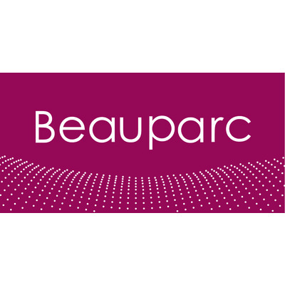 Beauparc