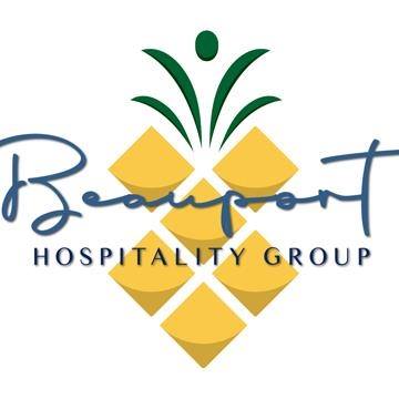 Beauport Hospitality Group