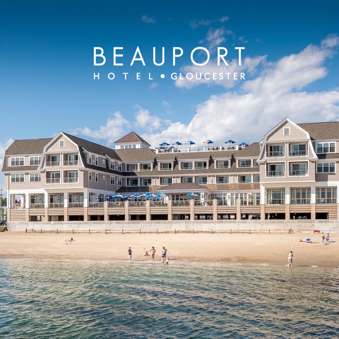 Beauport Hotel