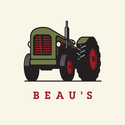 Beau's All Natural Brewing