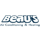 Beau's Air Conditioning & Heating L.L.C.