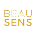 Beau Sens