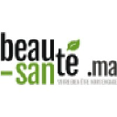 Beaute-sante