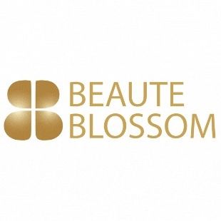 Beaute Blossom