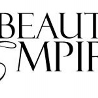 Beaute Empire