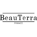 Beauterra