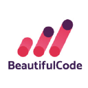 Beautiful Code