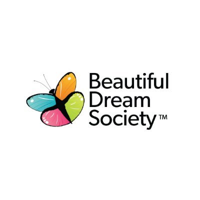 Beautiful Dream Society