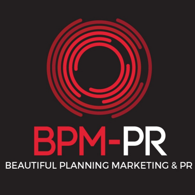 Beautiful Planning Marketing & PR