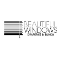 BEAUTIFUL WINDOWS