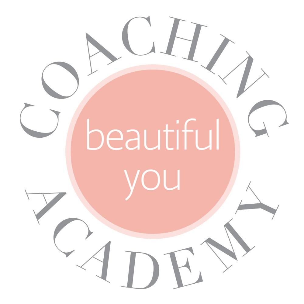 Beautiful You Coaching Academy