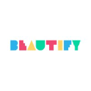 Beautify Earth